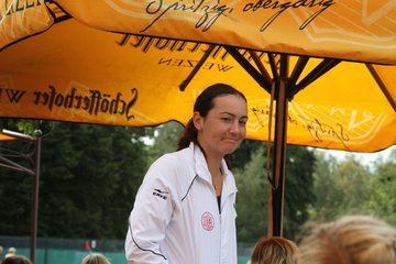 Inna Kuzmenko 35 - Inna Kuzmenko